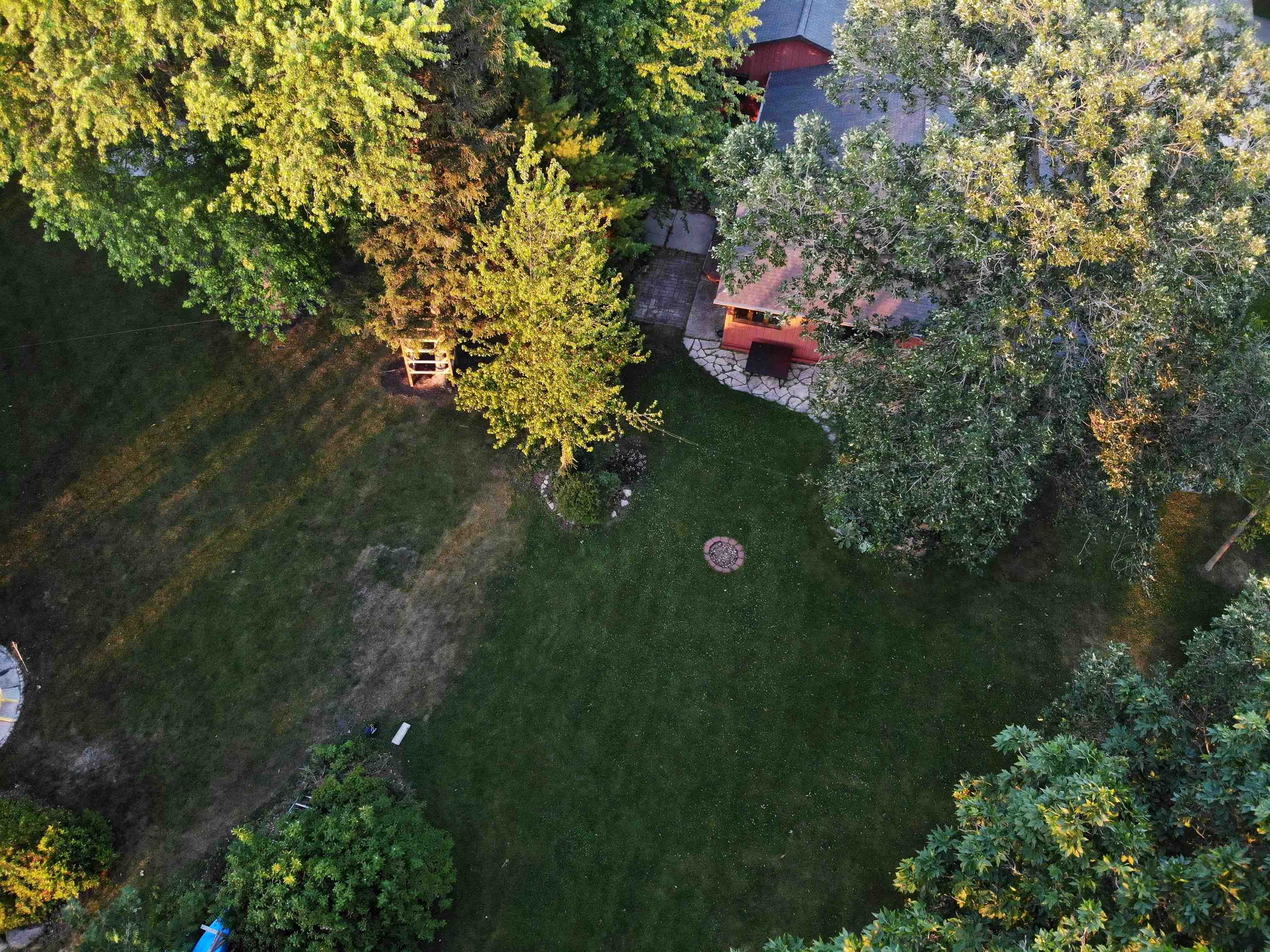 N9806 Highland Park Road Malone, WI 53049 - Photo 47 of 54