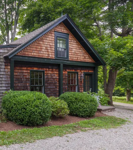 $15,000 | 8 Old Killearn Road, Millbrook, NY 12545