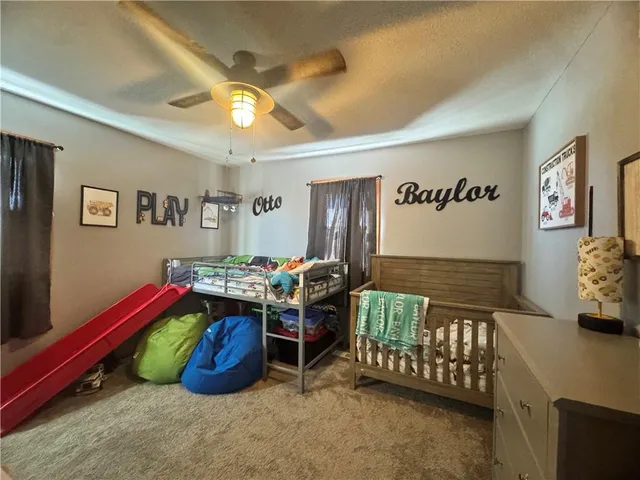 $585,000 | 2511 Northeast County Road 13514, Adrian, MO 64720