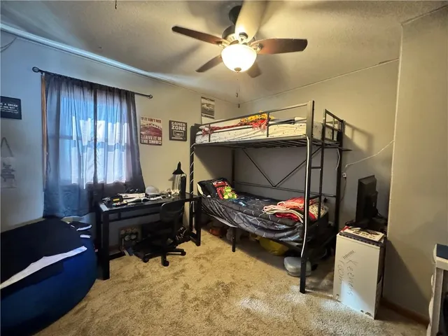 $585,000 | 2511 Northeast County Road 13514, Adrian, MO 64720