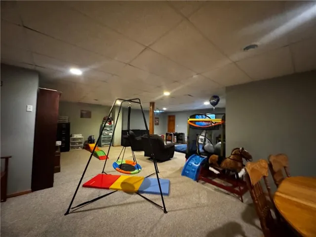 $585,000 | 2511 Northeast County Road 13514, Adrian, MO 64720