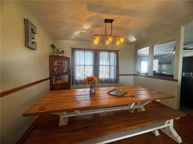 $585,000 | 2511 Northeast County Road 13514, Adrian, MO 64720