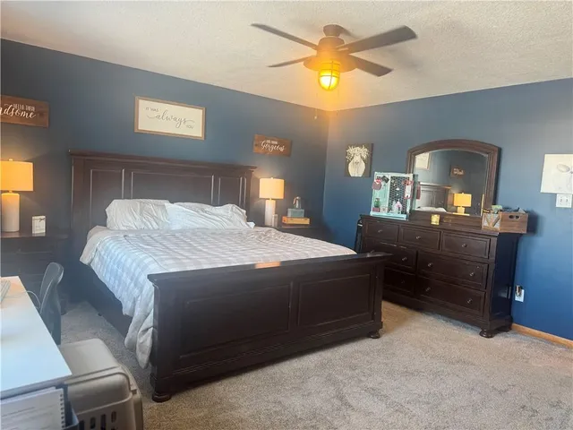 $585,000 | 2511 Northeast County Road 13514, Adrian, MO 64720