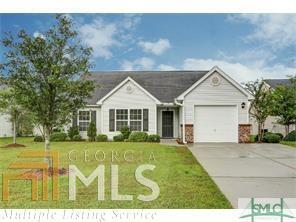 17 Cottingham Way, Unit 260 Pooler, GA 31322 - Photo 1 of 1 Gallery Image 1