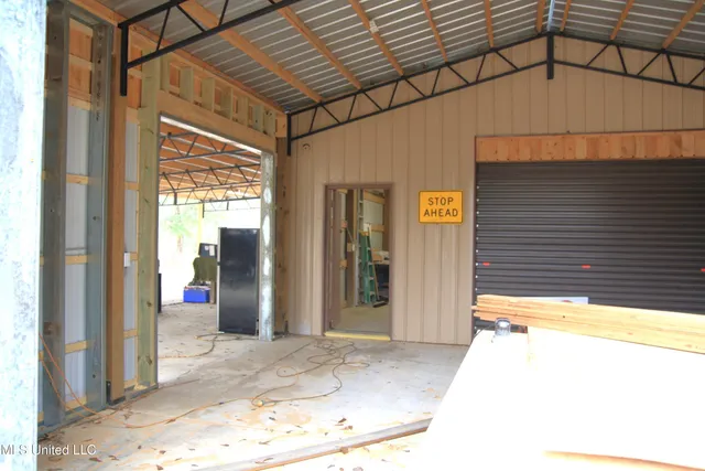 $340,000 | 18144 Shaw Road, Saucier, MS 39574