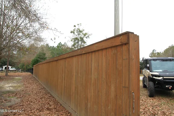 $340,000 | 18144 Shaw Road, Saucier, MS 39574