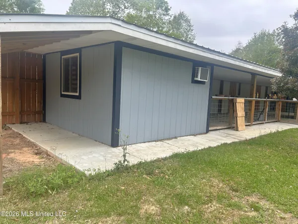 $340,000 | 18144 Shaw Road, Saucier, MS 39574