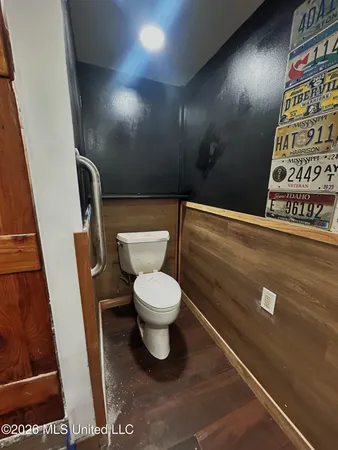 $340,000 | 18144 Shaw Road, Saucier, MS 39574