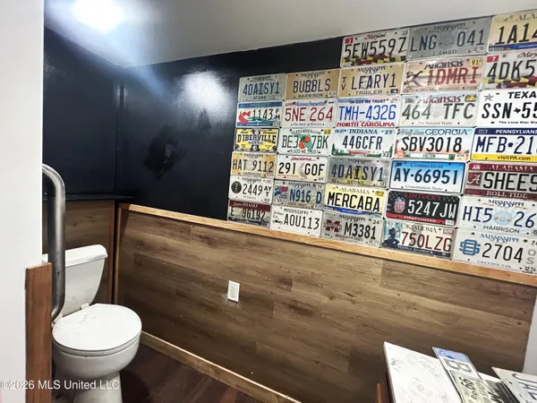 $340,000 | 18144 Shaw Road, Saucier, MS 39574