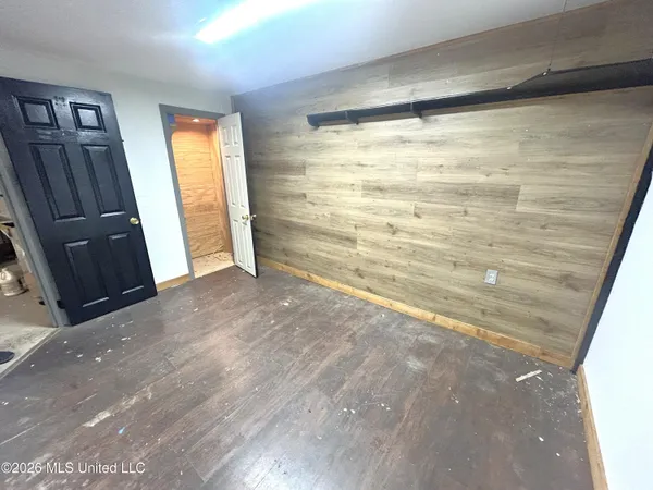 $340,000 | 18144 Shaw Road, Saucier, MS 39574