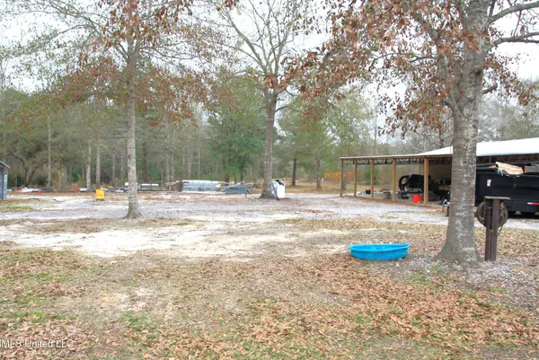 $340,000 | 18144 Shaw Road, Saucier, MS 39574