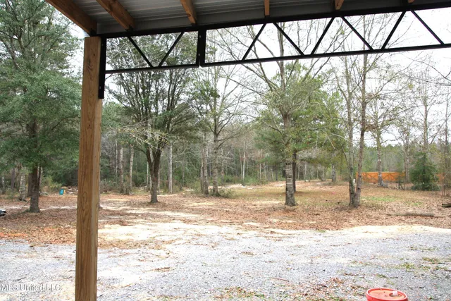 $340,000 | 18144 Shaw Road, Saucier, MS 39574