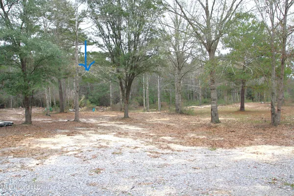 $340,000 | 18144 Shaw Road, Saucier, MS 39574