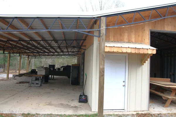 $340,000 | 18144 Shaw Road, Saucier, MS 39574