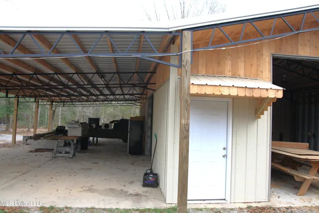 $340,000 | 18144 Shaw Road, Saucier, MS 39574