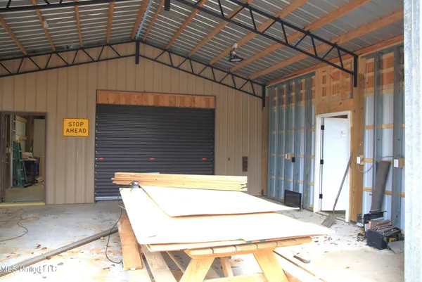 $340,000 | 18144 Shaw Road, Saucier, MS 39574