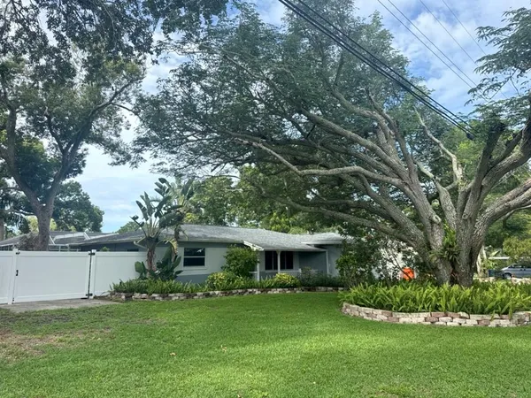 $729,000 | 13824 83rd Place North, Seminole, FL 33776
