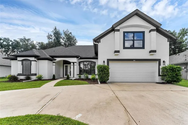 $739,000 | 102 Evans Drive, Palm Coast, FL 32164