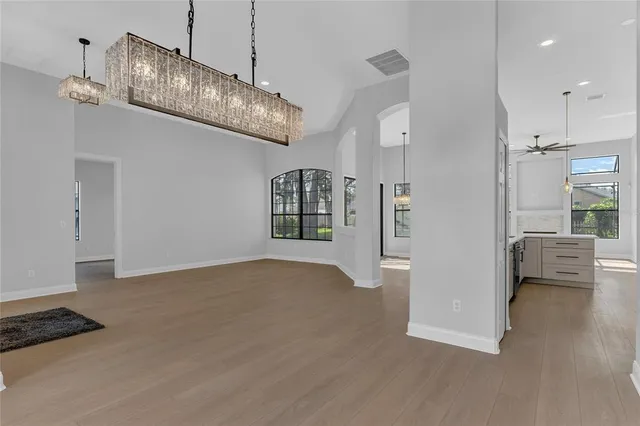 $739,000 | 102 Evans Drive, Palm Coast, FL 32164