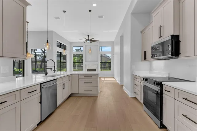 $739,000 | 102 Evans Drive, Palm Coast, FL 32164