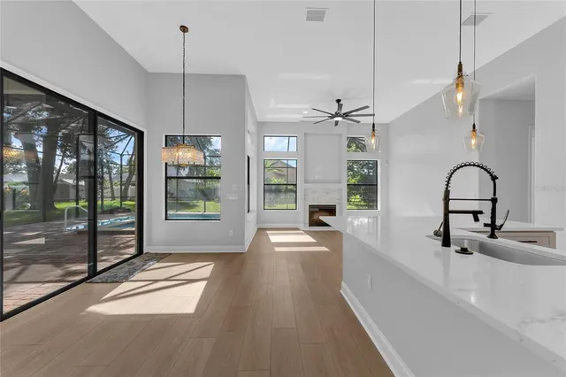 $739,000 | 102 Evans Drive, Palm Coast, FL 32164