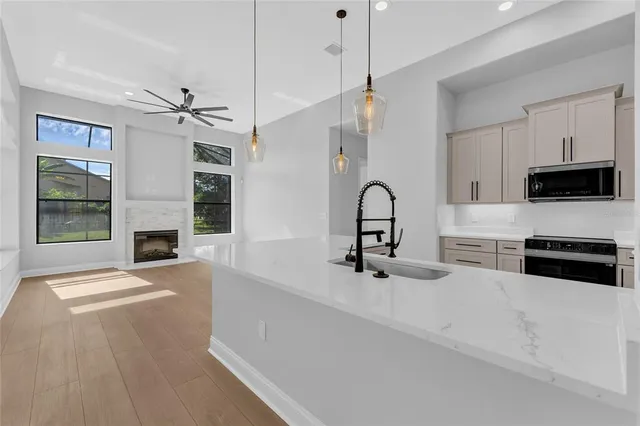 $739,000 | 102 Evans Drive, Palm Coast, FL 32164