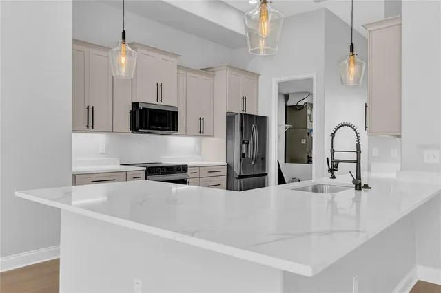 $739,000 | 102 Evans Drive, Palm Coast, FL 32164