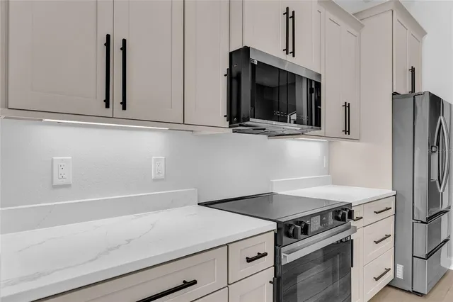 $739,000 | 102 Evans Drive, Palm Coast, FL 32164