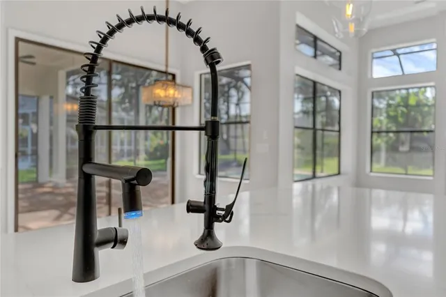 $739,000 | 102 Evans Drive, Palm Coast, FL 32164