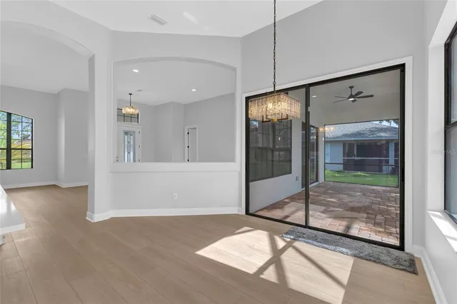 $739,000 | 102 Evans Drive, Palm Coast, FL 32164