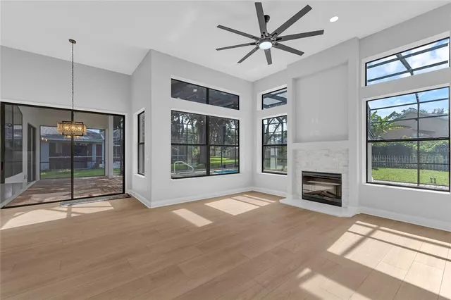 $739,000 | 102 Evans Drive, Palm Coast, FL 32164