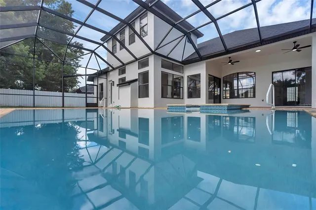 $739,000 | 102 Evans Drive, Palm Coast, FL 32164