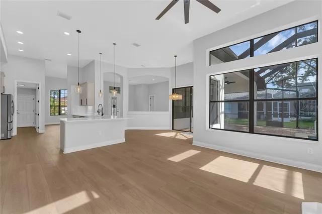 $739,000 | 102 Evans Drive, Palm Coast, FL 32164