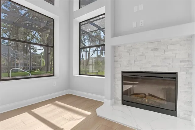 $739,000 | 102 Evans Drive, Palm Coast, FL 32164