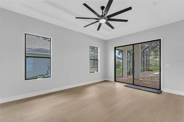 $739,000 | 102 Evans Drive, Palm Coast, FL 32164