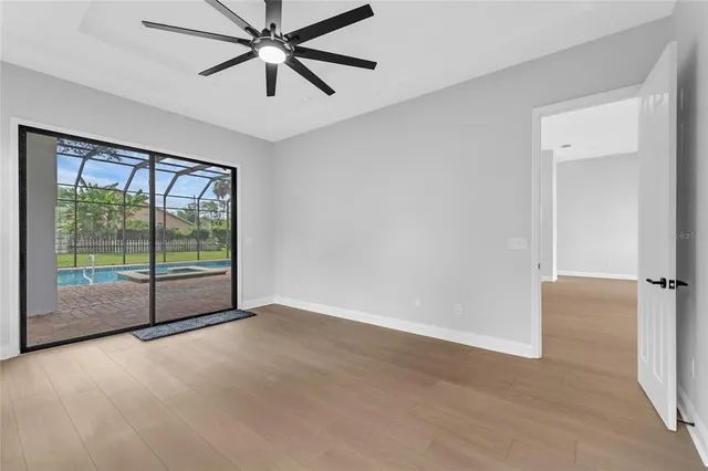 $739,000 | 102 Evans Drive, Palm Coast, FL 32164