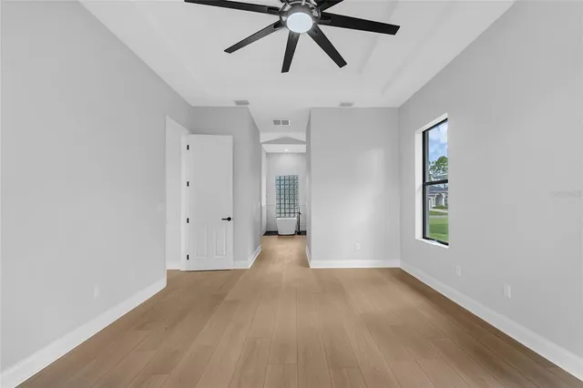 $739,000 | 102 Evans Drive, Palm Coast, FL 32164