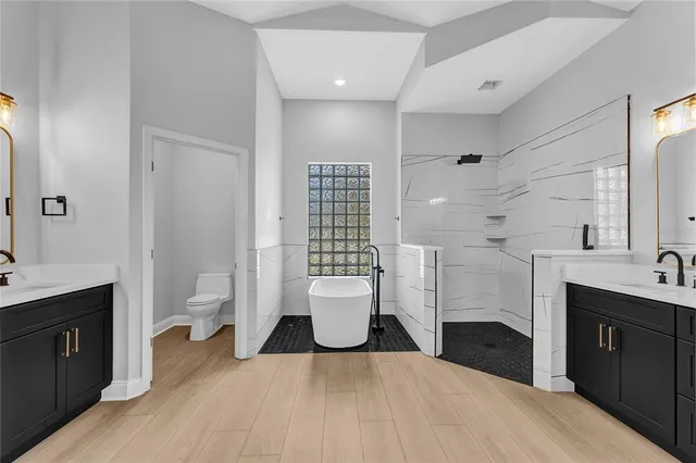 $739,000 | 102 Evans Drive, Palm Coast, FL 32164