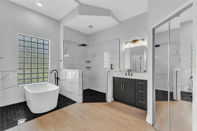 $739,000 | 102 Evans Drive, Palm Coast, FL 32164