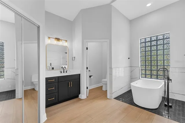 $739,000 | 102 Evans Drive, Palm Coast, FL 32164