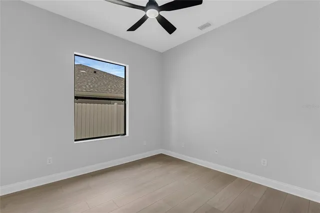 $739,000 | 102 Evans Drive, Palm Coast, FL 32164