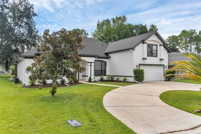 $739,000 | 102 Evans Drive, Palm Coast, FL 32164