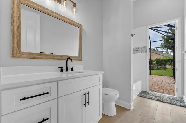 $739,000 | 102 Evans Drive, Palm Coast, FL 32164