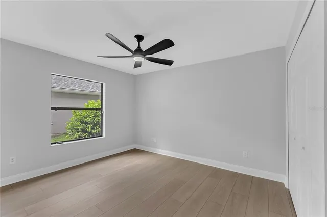 $739,000 | 102 Evans Drive, Palm Coast, FL 32164