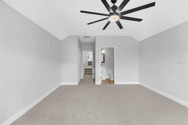 $739,000 | 102 Evans Drive, Palm Coast, FL 32164