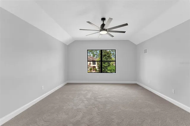 $739,000 | 102 Evans Drive, Palm Coast, FL 32164