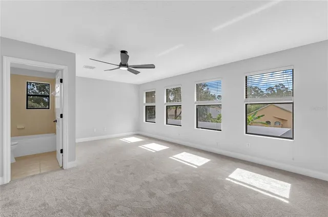 $739,000 | 102 Evans Drive, Palm Coast, FL 32164