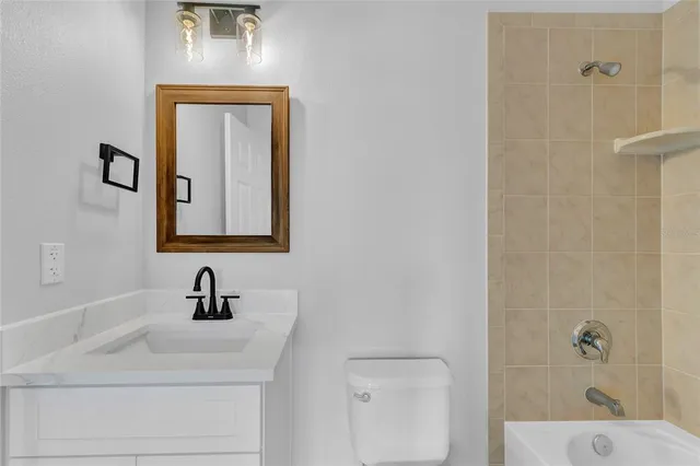 $739,000 | 102 Evans Drive, Palm Coast, FL 32164