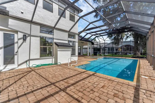 $739,000 | 102 Evans Drive, Palm Coast, FL 32164