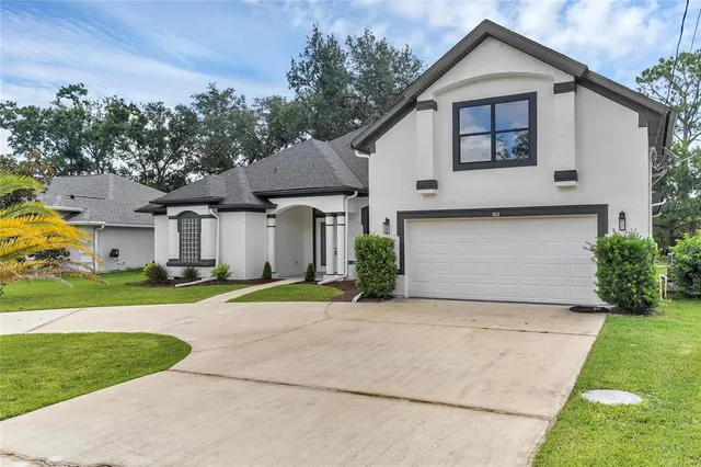 $739,000 | 102 Evans Drive, Palm Coast, FL 32164